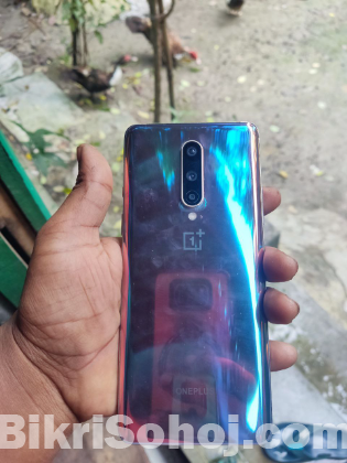 One plus8